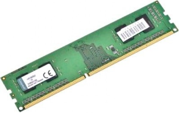 Оперативная память Infortrend 4GB DDR3 PC3-12800 DDR3NNCMC4-0010