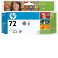 Картридж HP 72 (C9374A)