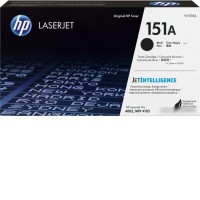 Картридж HP 151A LaserJet W1510A