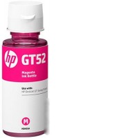 Чернила HP GT52 [M0H55AE]