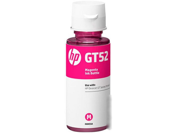 Чернила HP GT52 [M0H55AE]