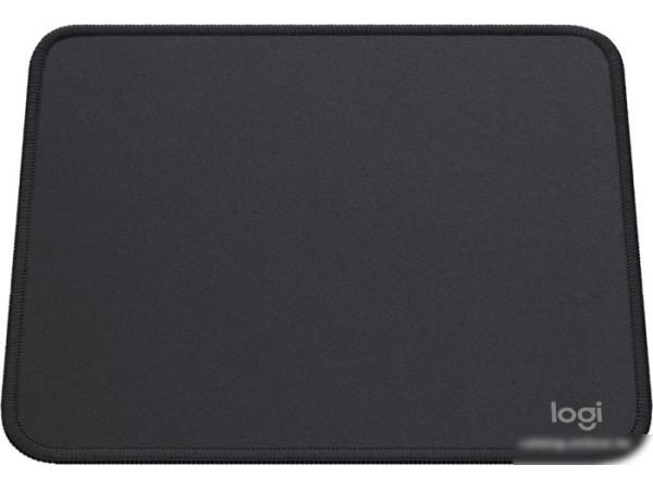 Коврик для мыши Logitech Studio Series (графитовый)