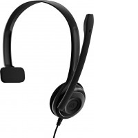 Офисная гарнитура Epos PC 7 USB