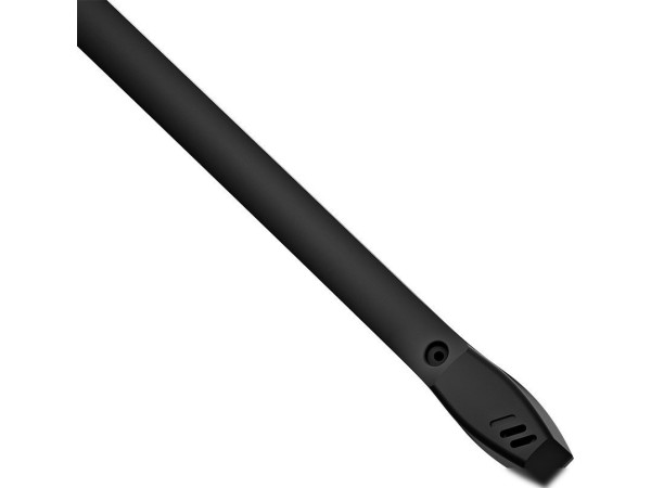 Офисная гарнитура Epos PC 7 USB