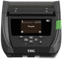 Принтер этикеток TSC Alpha-40L A40L-A001-1002