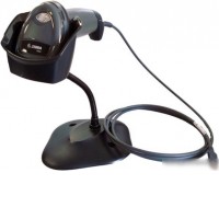 Сканер штрих-кодов Zebra DS2208 DS2208-SR7U2100SGW