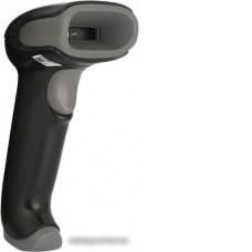Сканер штрих-кодов Honeywell Voyager XP 1472g (черный)