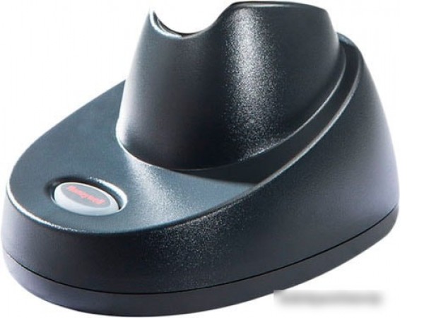 Сканер штрих-кодов Honeywell Voyager XP 1472g (черный)