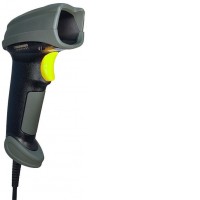 Сканер штрих-кодов Mindeo MD7919