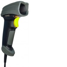 Сканер штрих-кодов Mindeo MD7919