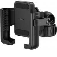 Держатель для смартфона Baseus GoTrip Series Bike Phone Mount