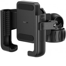 Держатель для смартфона Baseus GoTrip Series Bike Phone Mount