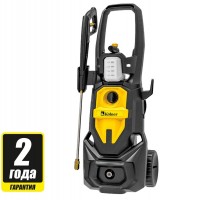 Мойка высокого давления Kolner K195 Lux