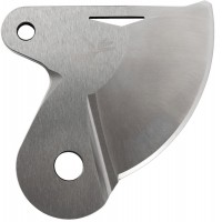 Лезвие для секатора Milwaukee M18 BLTS-0 4932493557