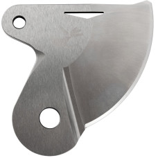 Лезвие для секатора Milwaukee M18 BLTS-0 4932493557