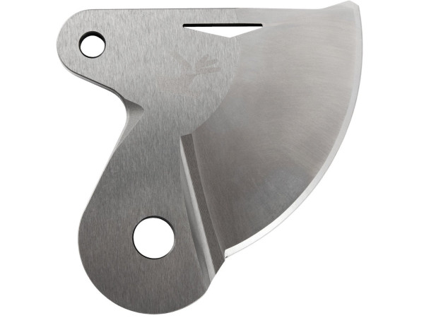 Лезвие для секатора Milwaukee M18 BLTS-0 4932493557