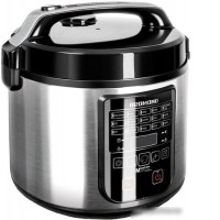 Мультиварка Redmond RMC-M36