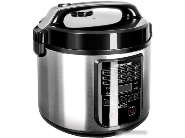 Мультиварка Redmond RMC-M36