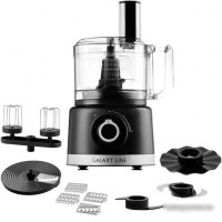 Кухонный комбайн Galaxy Line GL2307