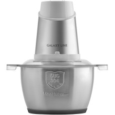 Чоппер Galaxy Line GL2383