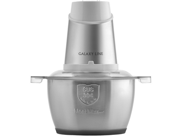 Чоппер Galaxy Line GL2383