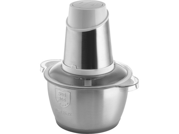 Чоппер Galaxy Line GL2383