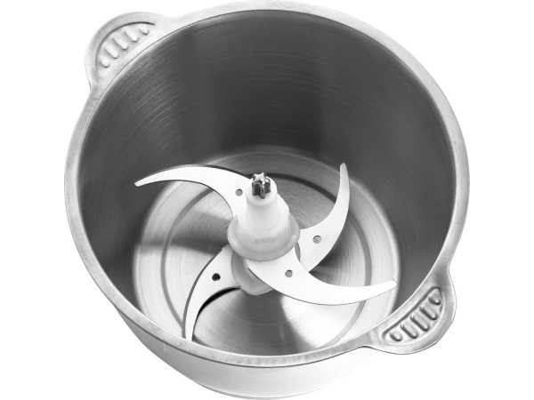 Чоппер Galaxy Line GL2383