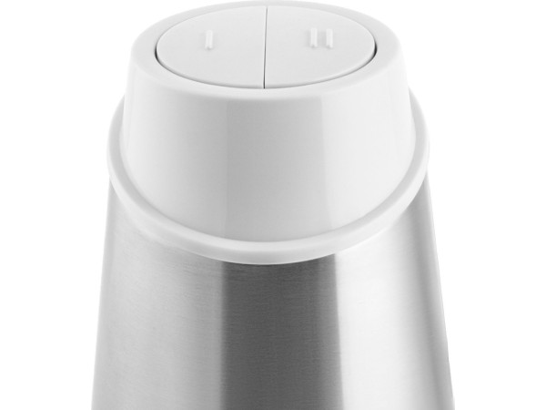 Чоппер Galaxy Line GL2383