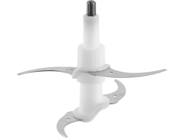 Чоппер Galaxy Line GL2383