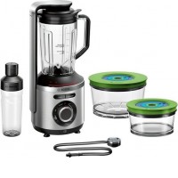 Стационарный блендер Bosch MMBV625M