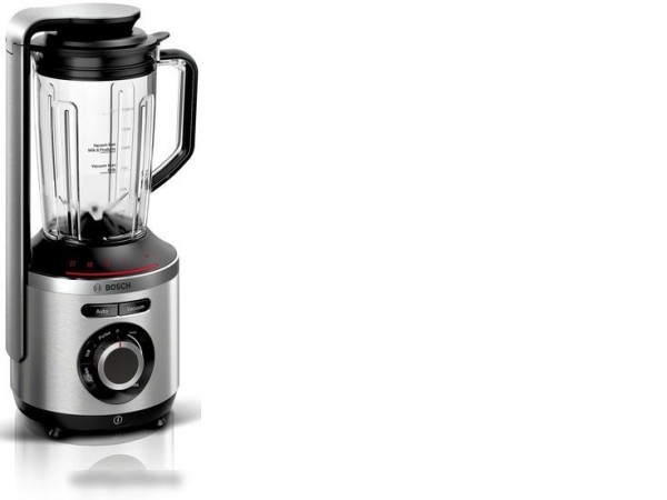 Стационарный блендер Bosch MMBV625M