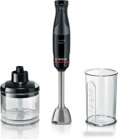 Погружной блендер Bosch ErgoMaster MSM4B620