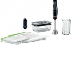 Погружной блендер Bosch MSM4B6V2