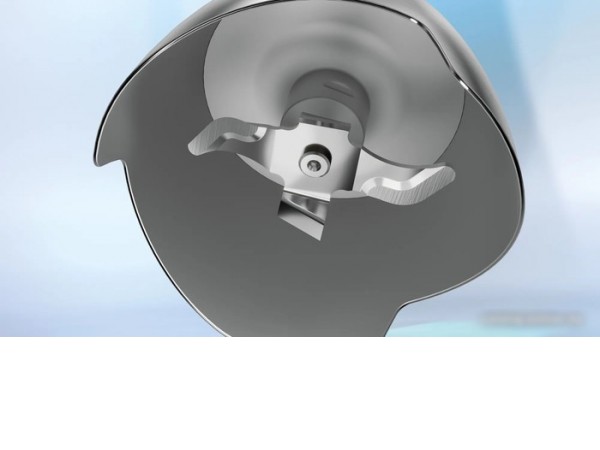 Погружной блендер Bosch ErgoMaster MSM4W421