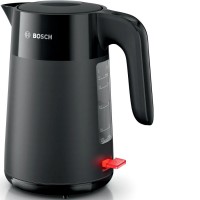 Электрический чайник Bosch TWK2M163