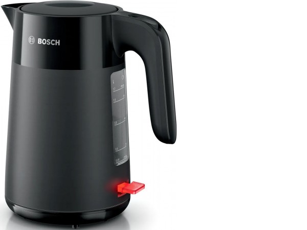 Электрический чайник Bosch TWK2M163