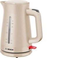 Электрический чайник Bosch TWK3M127
