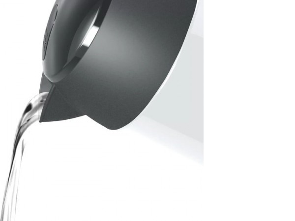 Электрочайник Bosch TWK3P421