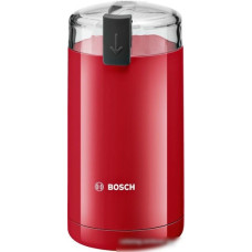 Электрическая кофемолка Bosch TSM6A014R
