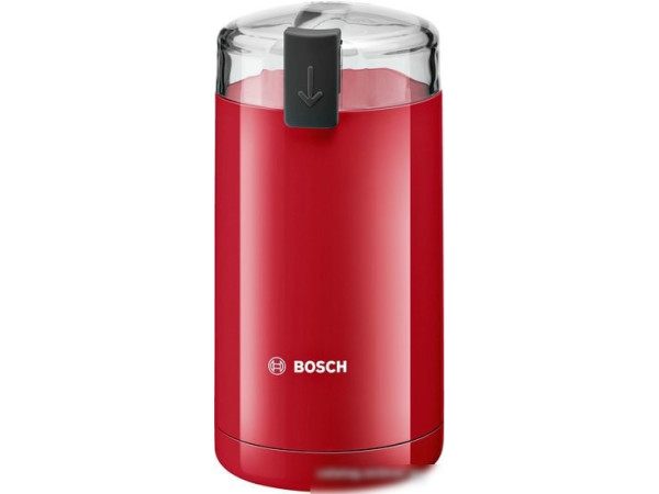 Электрическая кофемолка Bosch TSM6A014R