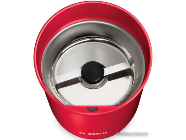 Электрическая кофемолка Bosch TSM6A014R
