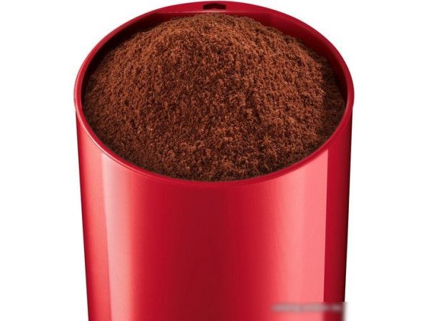 Электрическая кофемолка Bosch TSM6A014R