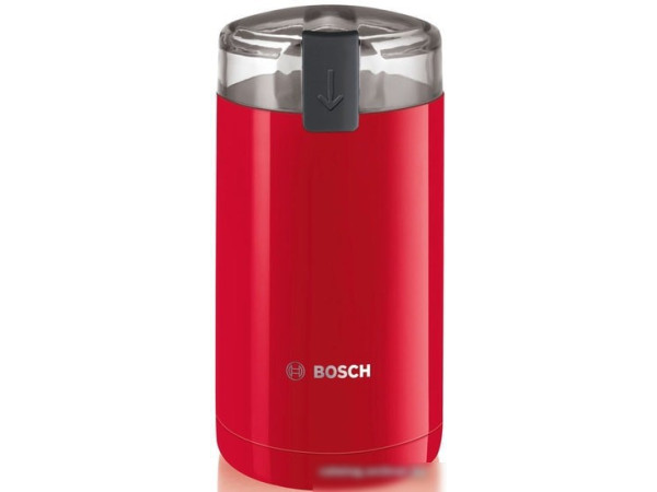 Электрическая кофемолка Bosch TSM6A014R