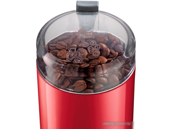 Электрическая кофемолка Bosch TSM6A014R