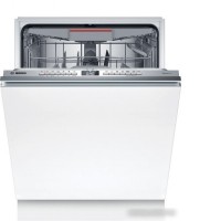 Встраиваемая посудомоечная машина Bosch Serie 4 SMV4ECX21E