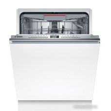 Встраиваемая посудомоечная машина Bosch Serie 4 SMV4ECX21E