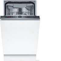Встраиваемая посудомоечная машина Bosch Serie 2 SPV2HMX42E
