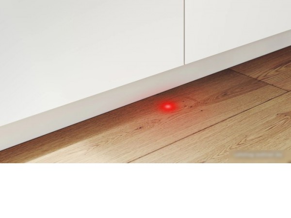 Встраиваемая посудомоечная машина Bosch Serie 4 SPV4EMX10E