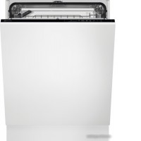 Встраиваемая посудомоечная машина Electrolux EEA17200L