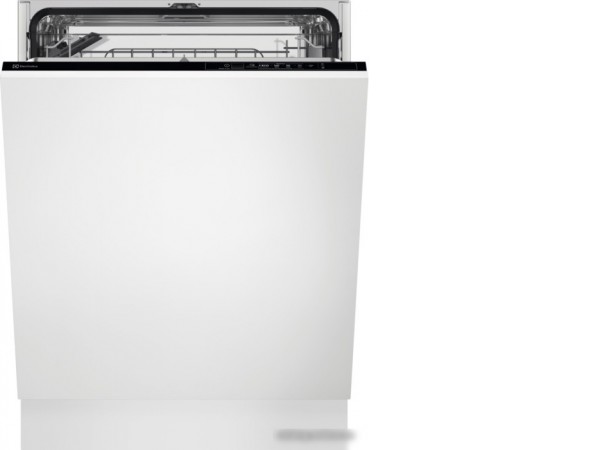 Встраиваемая посудомоечная машина Electrolux EEA17200L